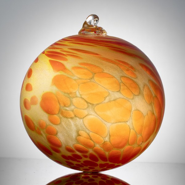 Orangecicle
