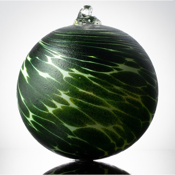 Sparkle Grass